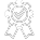 Asset 11