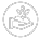 Asset 12