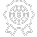 Asset 13