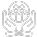 Asset 14